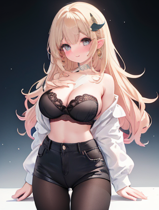 设计与艺术：创造美与功能的交响乐